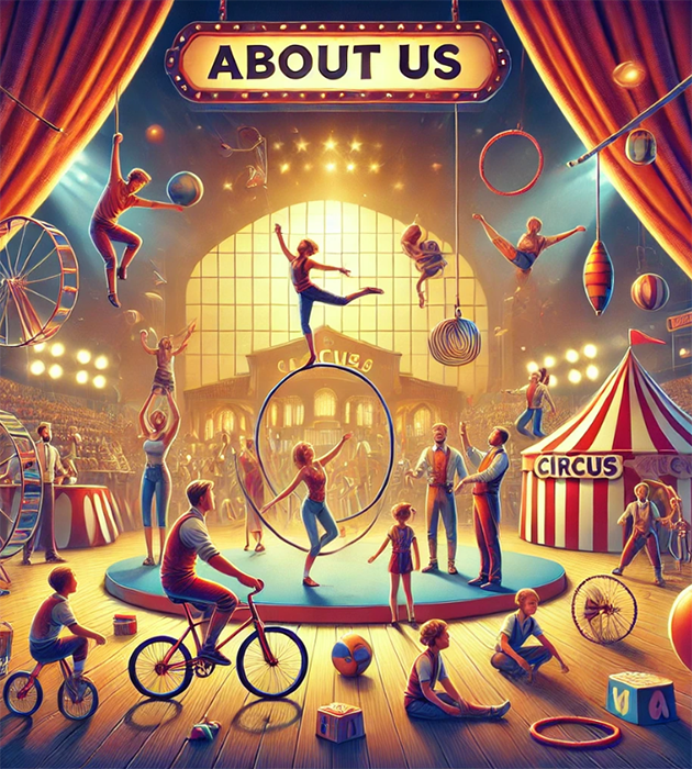 Бидний тухай зураг 1