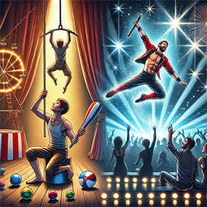 Бидний тухай зураг 2