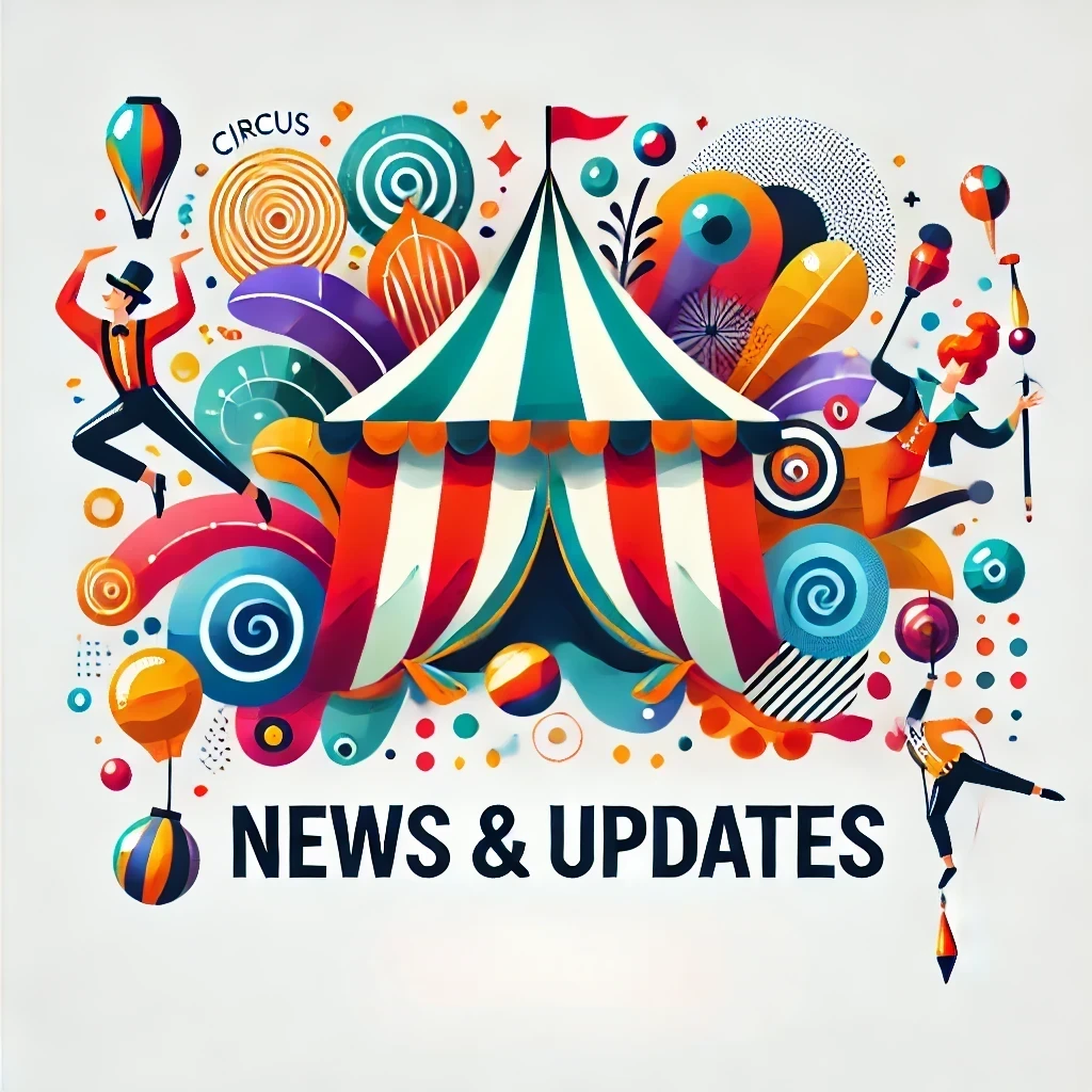 Миланыг гэрэлтүүлж буй “Алегриа”-гийн шинэ гэрэл